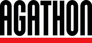 Partner Agathon