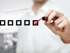 4 Passos para deixar seu Perfil Profissional na OrServ mais atraente