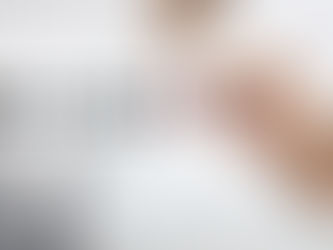 4 Passos para deixar seu Perfil Profissional na OrServ mais atraente