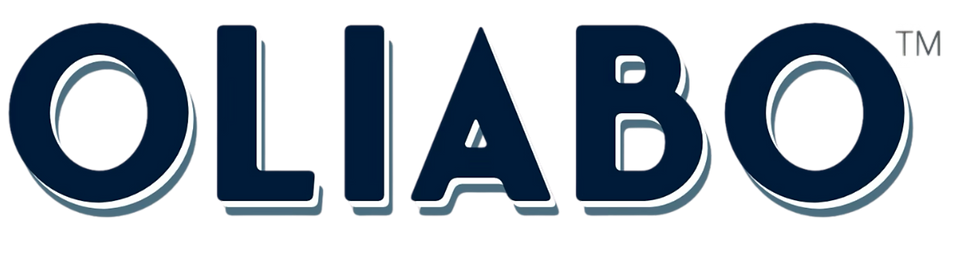 Oliabo logo  (1) (1).png