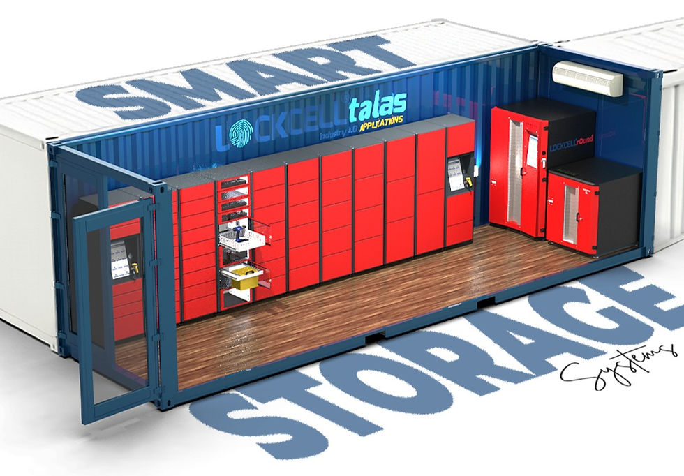 PHOTO-2025-02-11-13-43-59_edited