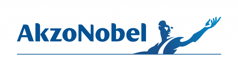 akzonobel-logo_5.gif