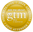 gtmw26_attendeebutton.png
