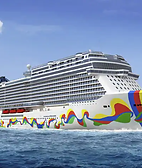 cruises Carnival Royal Caribbean Princess Cruise