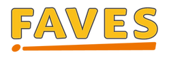 FAVESロゴ.png