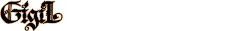 gigil_logo.png