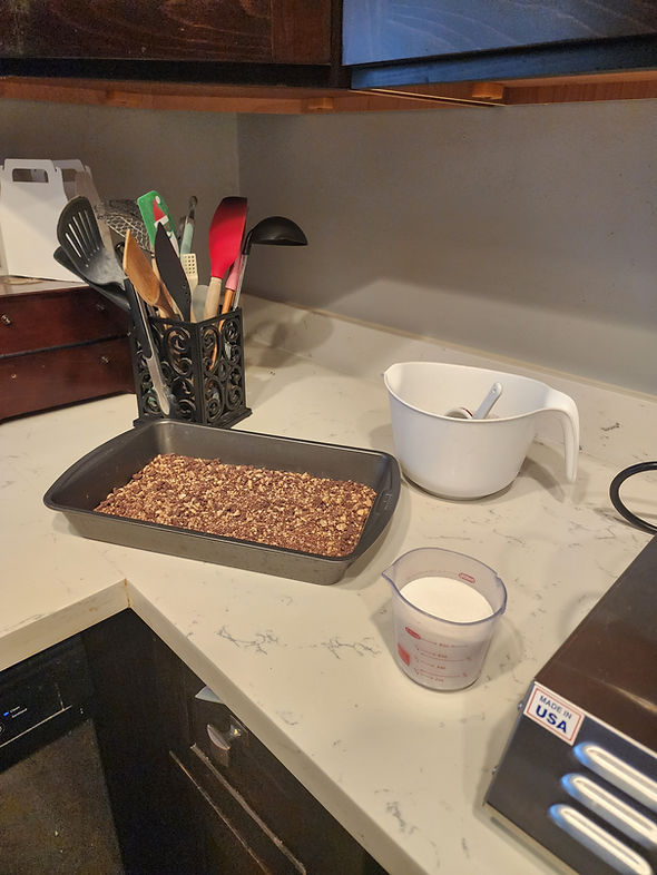 toffee prep 2.jpg