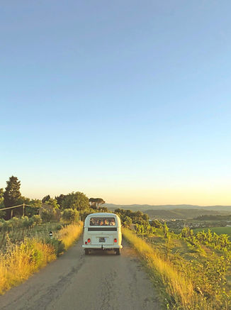 take the scenic route.jpeg