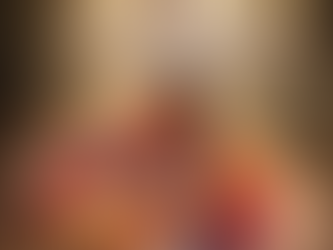 Dansend door het leven