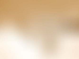 Kunst als toegan to de hemel