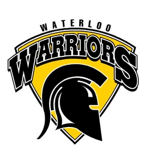 Waterloo - Logo.png