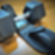 Thumbnail: The Stacker