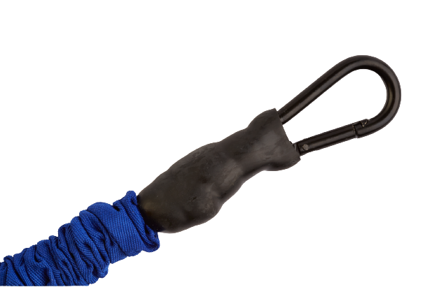 Thumbnail: Replacement Power Bands - Single Pairs