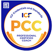 professional-certified-coach-pcc.png