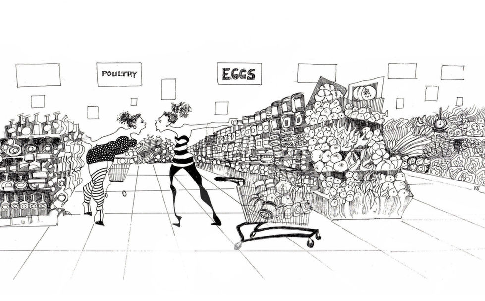 Supermarket.jpeg