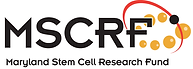 Maryland-Stem-Cell-Research.png