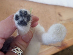 It's all in the detail