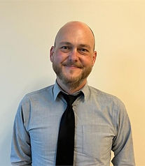 Professional Headshot.jpg