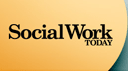 socwktoday_logo.gif