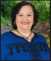 Abigail-Martinez-Rivera_AVASW-SW-Of-2017