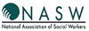 naswLogo.gif