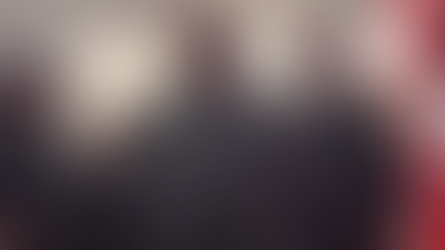 Posicionamiento sobre Violaciones a Derechos Humanos en Xochimilco y Tlalpan