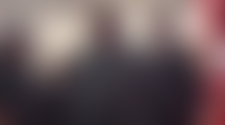 Posicionamiento sobre Violaciones a Derechos Humanos en Xochimilco y Tlalpan