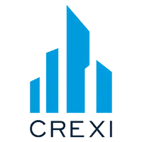crexi logo.webp