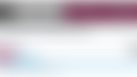 DamanWorks – Keeping Your Data Safe