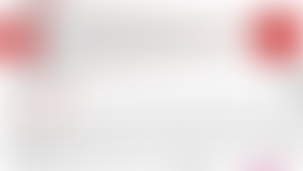 Daman 2018 Year-end Review: Ending Strong