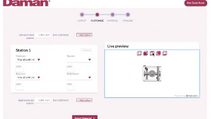 VIDEO: Quick Block User Video