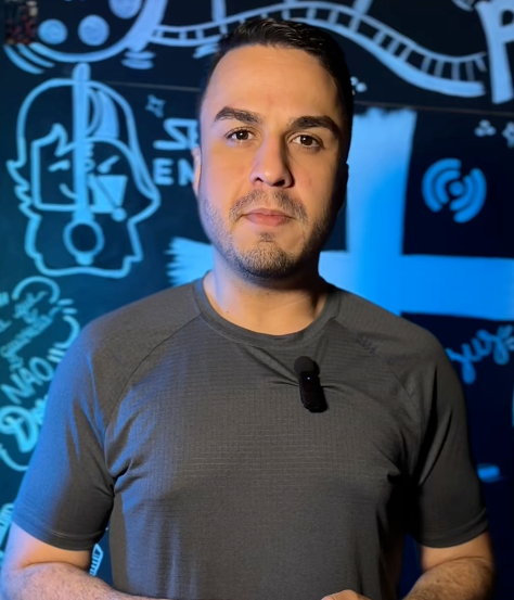 Os Diferentes Dons e Suas Funções na Igreja