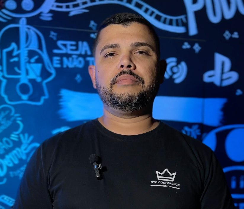 O Propósito Divino da Designação Ministerial