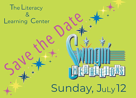 Swingin’ Soiree Save the Date_edited.jpg