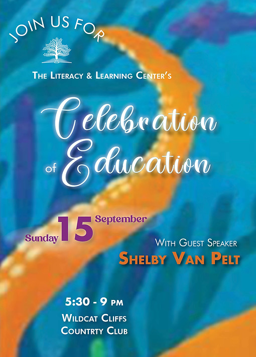 Celebration 2024 Invitation vertical.jpg