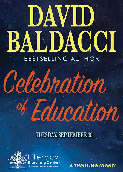 Celebration_invitation_sep_30.jpg