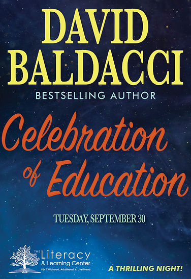 Celebration_invitation_sep_30.jpg