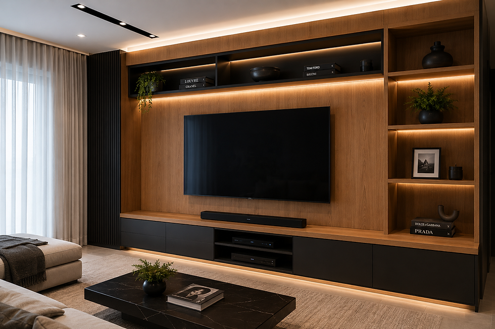 SALA TV