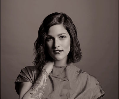 DF2CEECC-3720-420C-9CE5-0F515FC0394E_edi