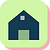 icon-home-loans.png