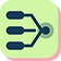 icon-consolidation.png