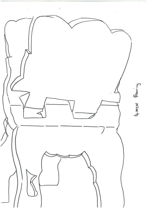 4 min drawing.jpg