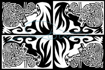 kronkels 88-fantasy-4z666c.jpg