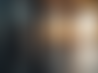 Access Control Systems in London Explained