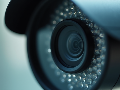 The Importance of Security System Maintenance