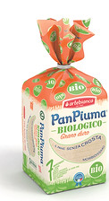 PANPIUMA GRANO DURO BIO 400G - LATER.jpg
