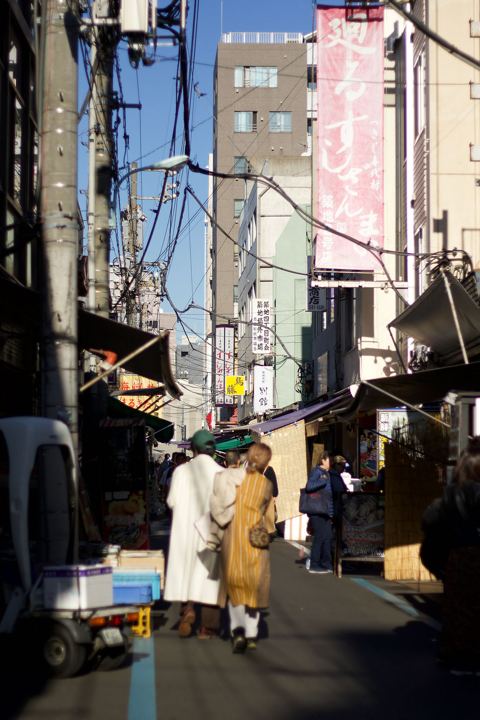 33F2EA59-2904-462C-A160-D68B0456610E_1_100_o.jpeg