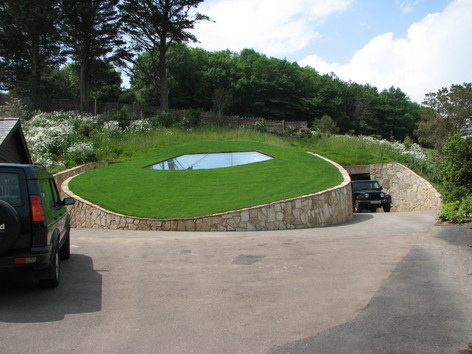 house-extension-devon