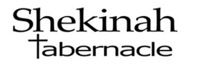 Shekinah Tabernacle.jpg