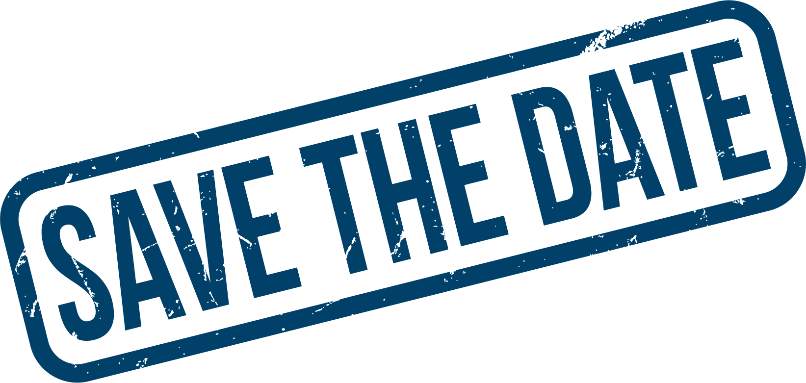 Save-the-date.gif